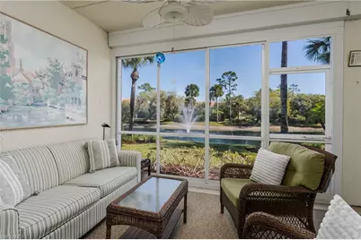 6760 Beach Resort Dr #9, Naples, FL 34114 - Photo 22