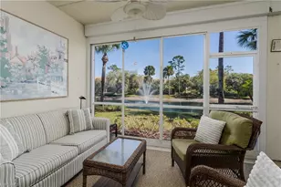 6760 Beach Resort Dr, Naples, FL 34114 - Photo 22