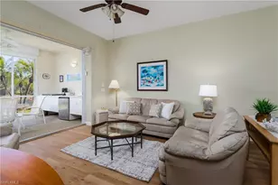 6760 Beach Resort Dr, Naples, FL 34114 - Photo 6