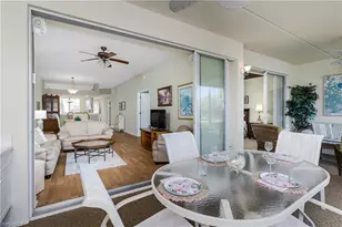6760 Beach Resort Dr, Naples, FL 34114 - Photo 20