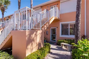 6760 Beach Resort Dr, Naples, FL 34114 - Photo 42