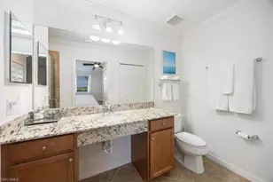 17981 Bonita National Blvd, Bonita Springs, FL 34135 - Photo 16