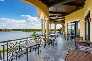 17981 Bonita National Blvd, Bonita Springs, FL 34135 - Photo 26