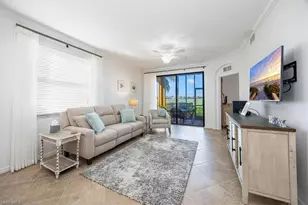 17981 Bonita National Blvd, Bonita Springs, FL 34135 - Photo 4