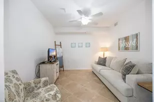 17981 Bonita National Blvd, Bonita Springs, FL 34135 - Photo 6