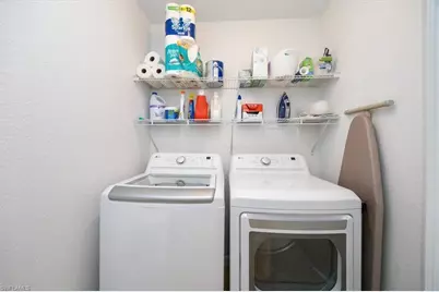 17981 Bonita National Blvd #711, Bonita Springs, FL 34135 - Photo 22