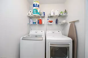 17981 Bonita National Blvd, Bonita Springs, FL 34135 - Photo 22