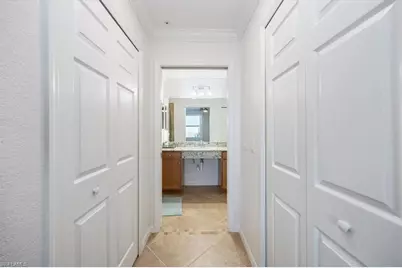 17981 Bonita National Blvd #711, Bonita Springs, FL 34135 - Photo 12