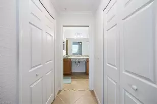 17981 Bonita National Blvd, Bonita Springs, FL 34135 - Photo 12