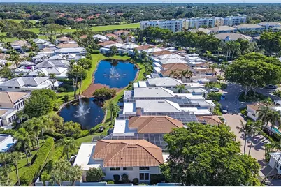 7849 Cocobay Dr #1, Naples, FL 34108 - Photo 22