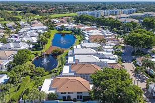 7849 Cocobay Dr, Naples, FL 34108 - Photo 22