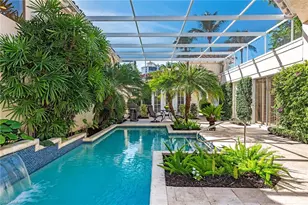 7849 Cocobay Dr, Naples, FL 34108 - Photo 1