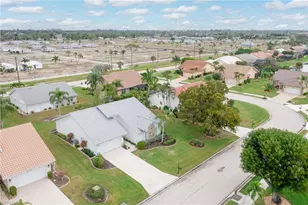 12880 Kelly Bay Ct, Fort Myers, FL 33908 - Photo 2