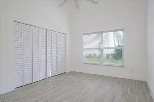 12880 Kelly Bay Ct, Fort Myers, FL 33908 - Photo 16