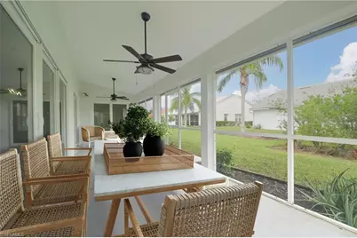 12880 Kelly Bay Ct, Fort Myers, FL 33908 - Photo 32