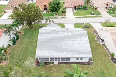 12880 Kelly Bay Ct, Fort Myers, FL 33908 - Photo 28
