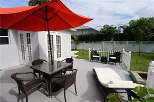 714 11th St N, Naples, FL 34102 - Photo 26