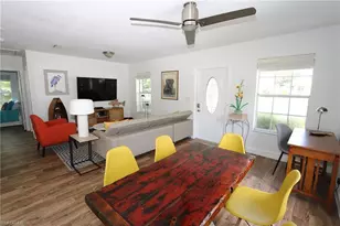 714 11th St N, Naples, FL 34102 - Photo 4