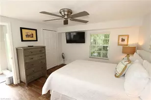 714 11th St N, Naples, FL 34102 - Photo 22