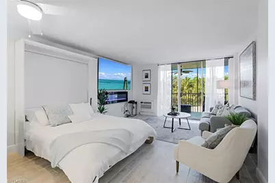 5 Bluebill Ave #205, Naples, FL 34108 - Photo 10