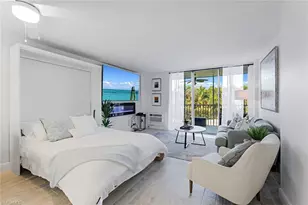 5 Bluebill Ave, Naples, FL 34108 - Photo 10