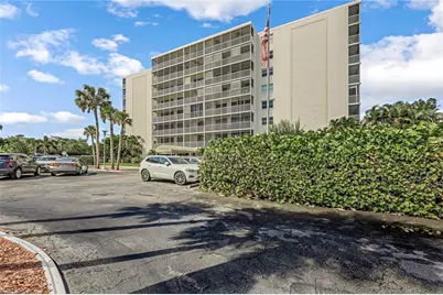 5 Bluebill Ave #205, Naples, FL 34108 - Photo 16