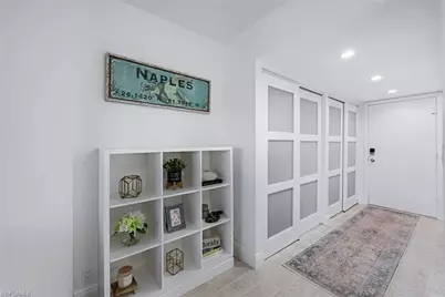 5 Bluebill Ave #205, Naples, FL 34108 - Photo 2