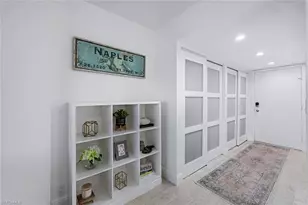 5 Bluebill Ave, Naples, FL 34108 - Photo 2