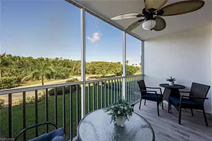 5 Bluebill Ave, Naples, FL 34108 - Photo 12