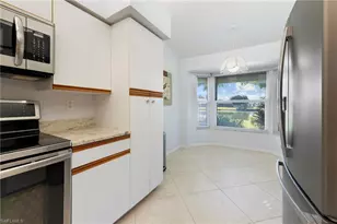 3340 Erick Lake Dr, Naples, FL 34109 - Photo 8