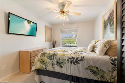 3340 Erick Lake Dr #2004, Naples, FL 34109 - Photo 16
