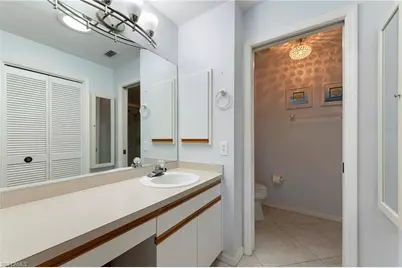 3340 Erick Lake Dr #2004, Naples, FL 34109 - Photo 14