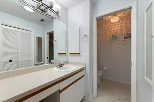 3340 Erick Lake Dr, Naples, FL 34109 - Photo 14