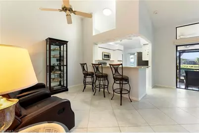 3340 Erick Lake Dr #2004, Naples, FL 34109 - Photo 6