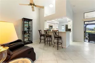 3340 Erick Lake Dr, Naples, FL 34109 - Photo 6