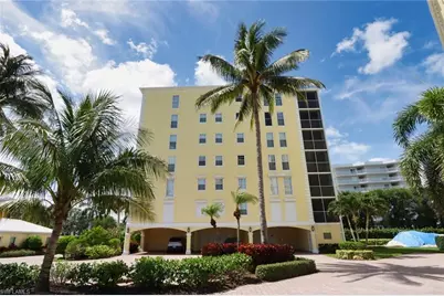 3483 Gulf Shore Blvd N #105, Naples, FL 34103 - Photo 14