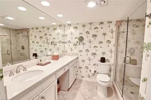 3483 Gulf Shore Blvd N, Naples, FL 34103 - Photo 10