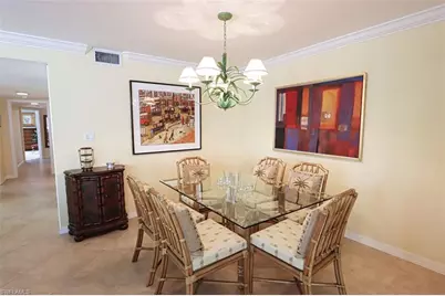 3483 Gulf Shore Blvd N #105, Naples, FL 34103 - Photo 4