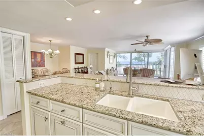 3483 Gulf Shore Blvd N #105, Naples, FL 34103 - Photo 6