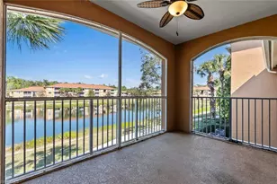 1830 Florida Club Cir, Naples, FL 34112 - Photo 1