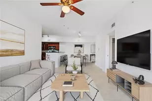 1830 Florida Club Cir, Naples, FL 34112 - Photo 8
