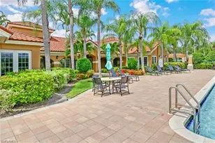 1830 Florida Club Cir, Naples, FL 34112 - Photo 28