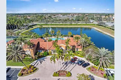 1830 Florida Club Cir #4202, Naples, FL 34112 - Photo 22