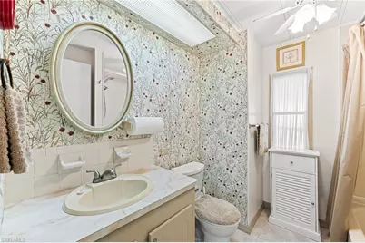 160 Lime Key Ln #74, Naples, FL 34114 - Photo 18