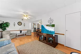 160 Lime Key Ln, Naples, FL 34114 - Photo 10