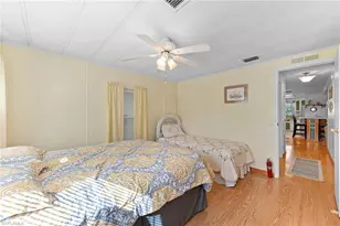 160 Lime Key Ln, Naples, FL 34114 - Photo 20