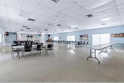 160 Lime Key Ln #74, Naples, FL 34114 - Photo 38