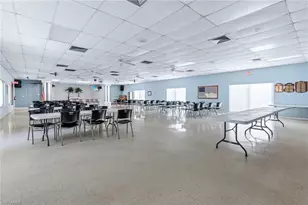 160 Lime Key Ln, Naples, FL 34114 - Photo 38