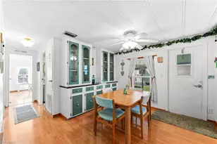 160 Lime Key Ln, Naples, FL 34114 - Photo 12