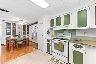 160 Lime Key Ln #74, Naples, FL 34114 - Photo 16